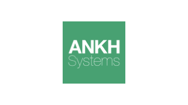 ANKH Systems