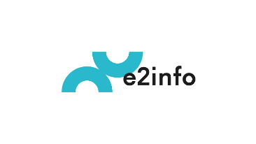 e2info