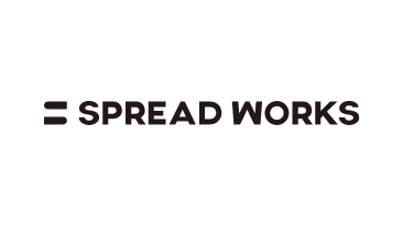 SPREAD WORKS