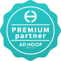PREMIUM partner