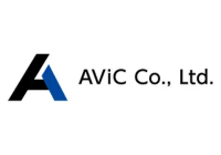 株式会社AViC