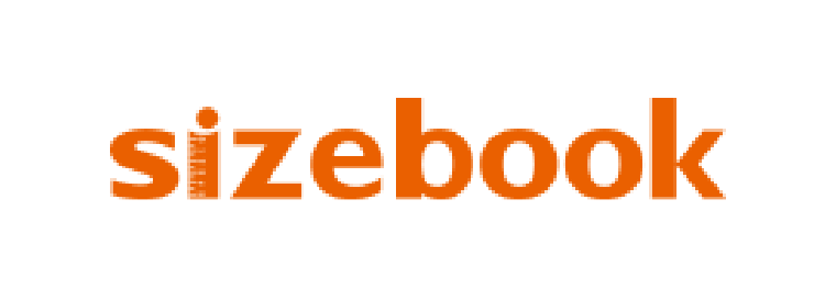 株式会社sizebook