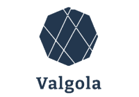 株式会社Valgola