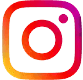 Instagram ロゴ