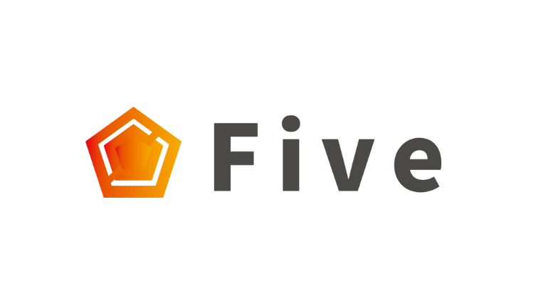 株式会社Five