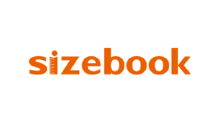 株式会社sizebook