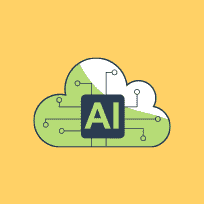 広告業界におけるAI活用完全ガイド｜使い方や活用事例・おすすめツール5選もご紹介