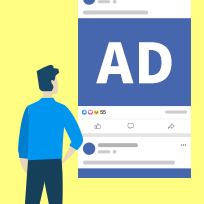 Facebook広告運用代行おすすめ代理店11社。探し方・選び方のポイントも解説！
