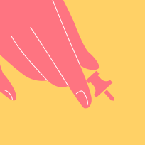 Pinterest広告運用におすすめの代理店10社ご紹介。ピンタレスト広告の特徴や始め方も解説