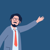 教育業界を勝ち抜くWebマーケティングとは。おすすめ広告代理店［10社］をご紹介！
