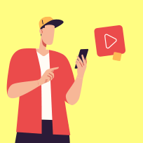 TikTok広告のおすすめ代理店をご紹介！ 広告種類や費用、外注先探しのポイントも解説