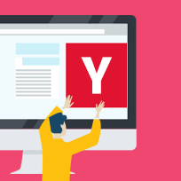 Yahoo!広告の運用代行おすすめ認定代理店10社。代理店の選び方や費用も解説