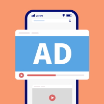 YouTube広告代理店おすすめ10社。運用代行と費用、最適な探し方を解説