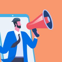 インフルエンサーマーケティングとは？キャスティングから広告投稿まで任せられる会社の見つけ方