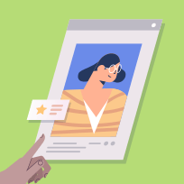 【2026年最新版】リスティング広告の運用に強いおすすめ代理店16選