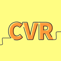 リスティング広告のCVR（コンバージョン率）低下の原因と改善方法を解説。運用代行おすすめ［3社］もご紹介