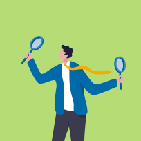 リスティング広告とSEOの違い、使い分けをわかりやすく解説。おすすめ外注先企業も
