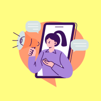 LINEニュース広告とは? 特徴や配信方法、導入効果から具体的な成功事例を徹底解説