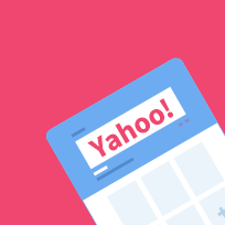 Yahoo!広告の費用相場・予算の決め方・運用のコツをまるっと解説。実績豊富な広告代理店12社もご紹介