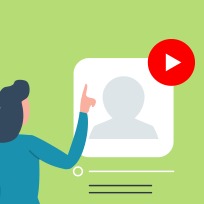 YouTube運用代行で代行会社（代理店）に依頼できること。厳選おすすめ3社もご紹介