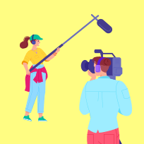 【成功事例付きでご紹介】動画広告をはじめるなら、動画制作もできる広告代理店に任せるのがおすすめ