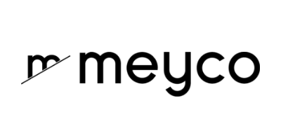 meyco株式会社