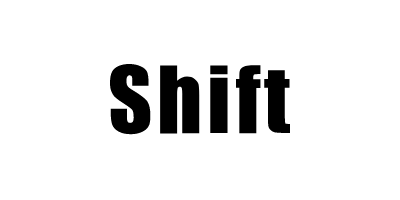 株式会社Shift