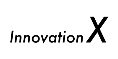 株式会社Innovation X Solutions