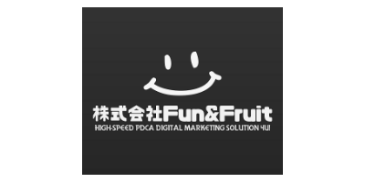 株式会社FUN＆FRUIT（ファンアンドフルーツ）
