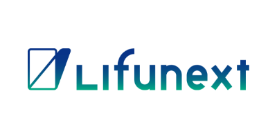 株式会社Lifunext