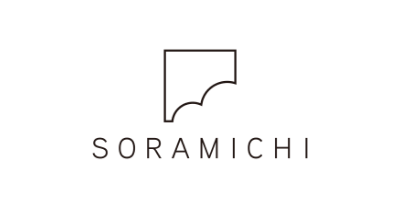 株式会社SORAMICHI