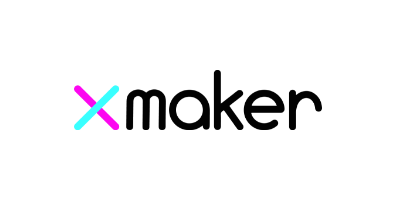 株式会社Xmaker