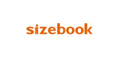 株式会社sizebook（サイズブック）