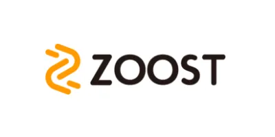 ZOOST株式会社