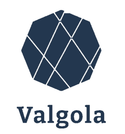 株式会社Valgola