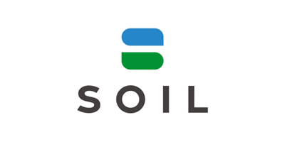 SOIL株式会社