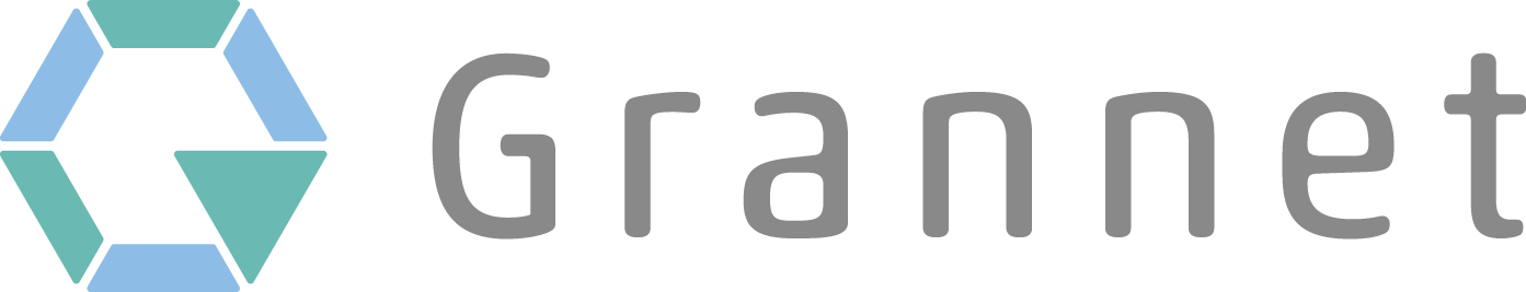 株式会社グランネット