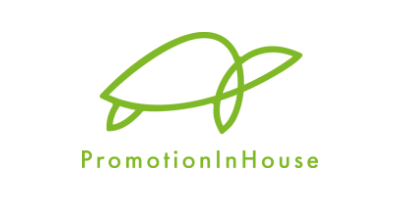 株式会社PromotionInHouse