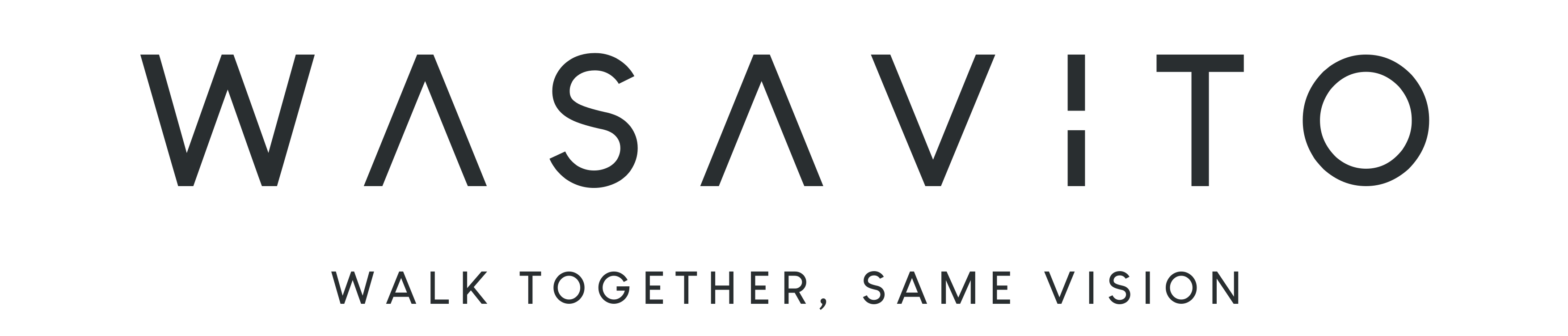 WASAVITO株式会社