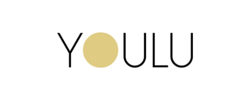 株式会社YouLu ロゴ
