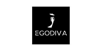 株式会社EgoDiva ロゴ