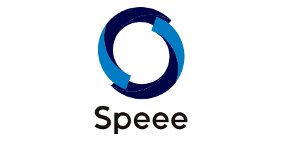 株式会社Speee ロゴ