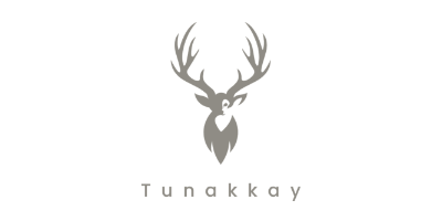 合同会社トナカイ ロゴ