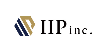 株式会社IIP